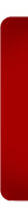 linker Rand