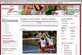 Generali Haching Generali Haching