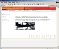 Llawson Management & Business Consulting GmbH