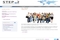 www.Step2-akademie.de www.Step2-akademie.de
