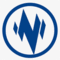 Logo von Nuspirit.de Logo von Nuspirit.de