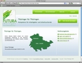 Futura Thueringen Futura Thueringen